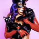 Illustration for article titled Azealia Bankss Bonkers iPlayboy /iInterviewi: /iSex a Stunned Kitty